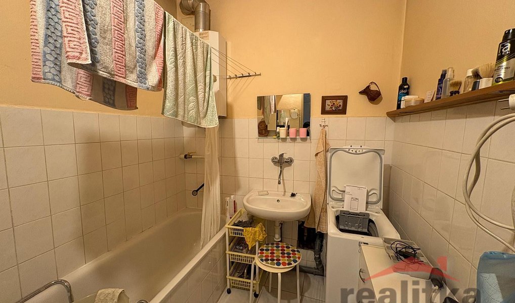 Prodej bytu 3+1 71 m², Opava – náhled fotky 7