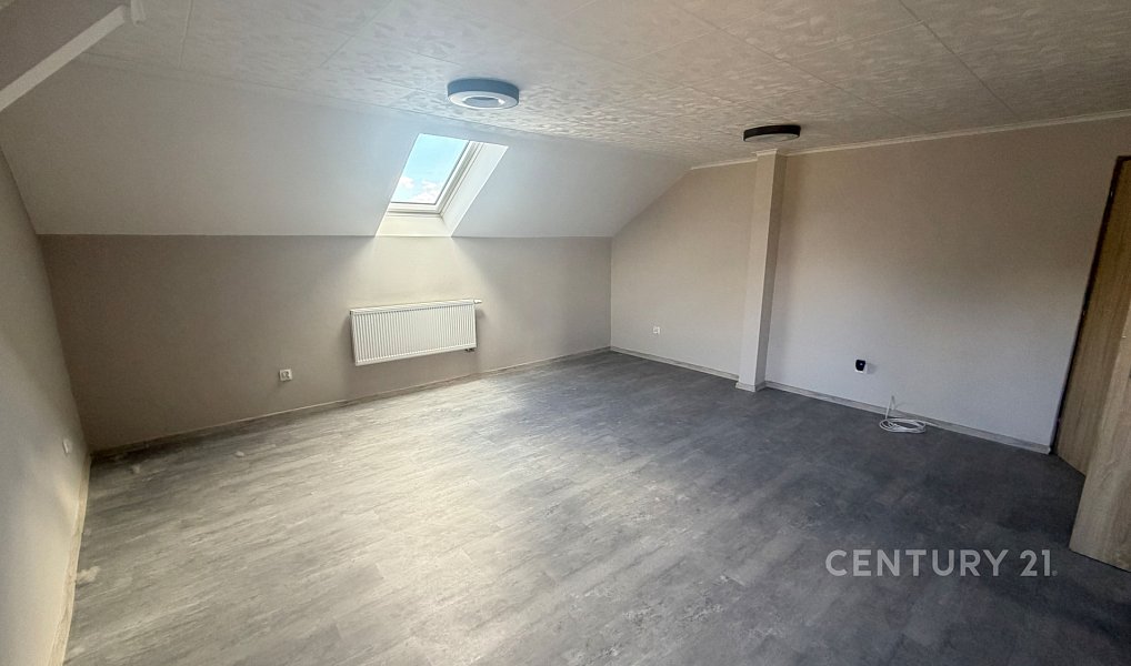 Pronájem bytu 3+kk 64 m², Svitavy – náhled fotky 9