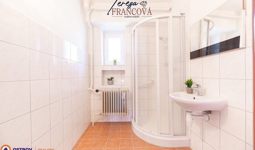 Prodej domu 222 m² s pozemkem 1 711 m², Šternberk – náhled fotky 25