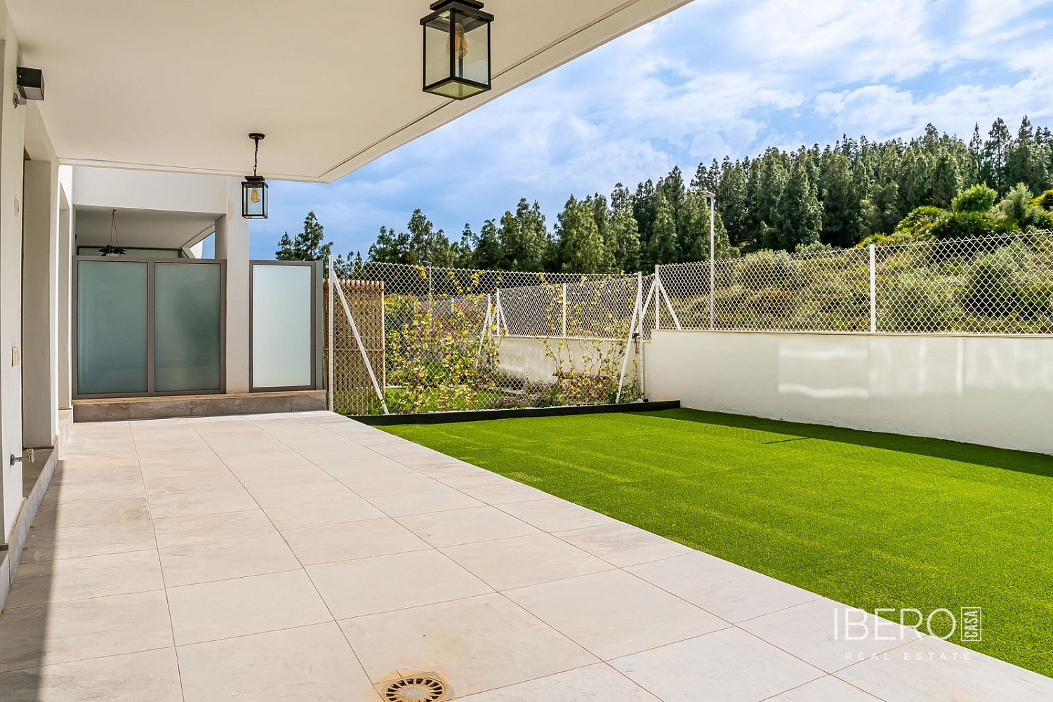Pis 3+kk – Mijas, Las Lomas de Mijas - Vista 2