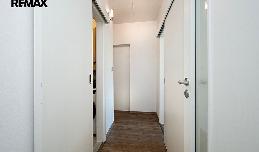 Pronájem bytu 2+kk 43 m², Písek – náhled fotky 12