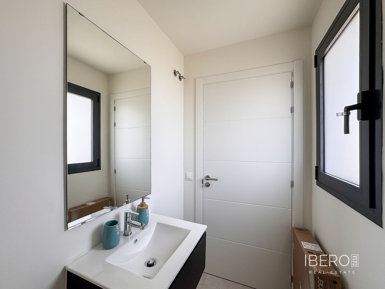 Prodej domu 172 m² s pozemkem 118 m² — photo 4