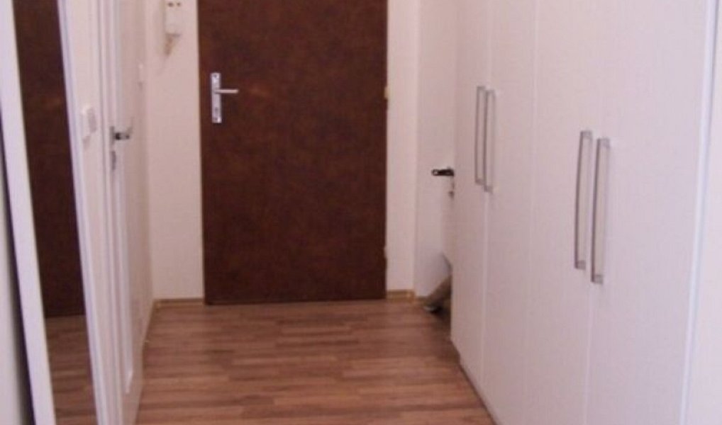 Pronájem bytu 2+kk 66 m², Mladá Boleslav – náhled fotky 8