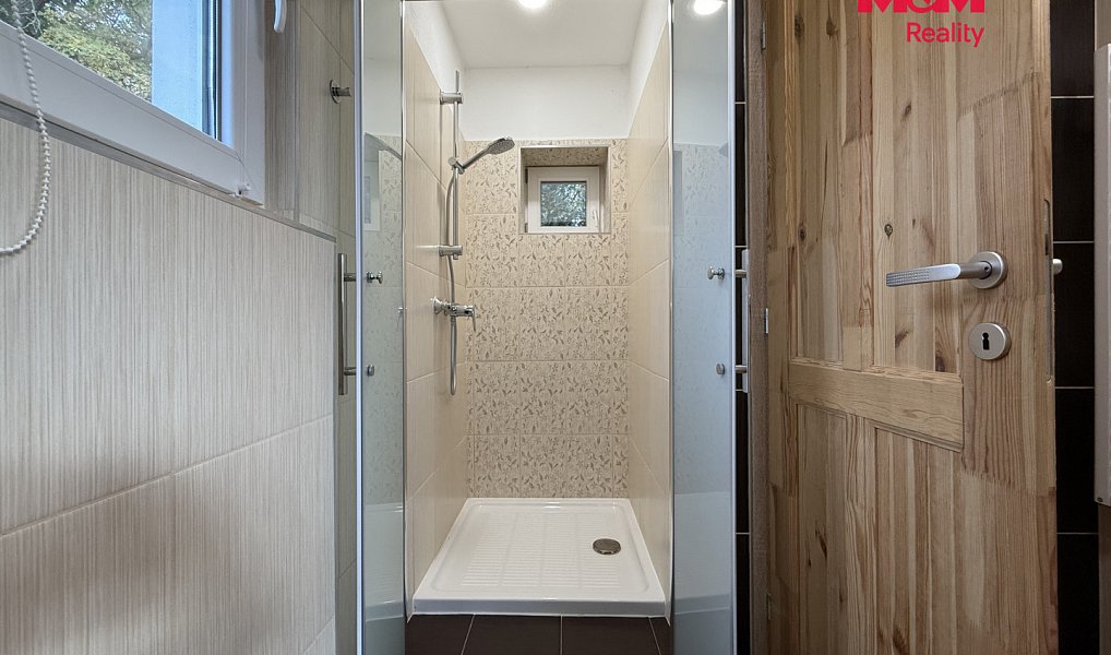 Prodej chaty/chalupy 67 m² s pozemkem 530 m², Protivín – náhled fotky 7