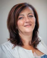 Hana Kozárová