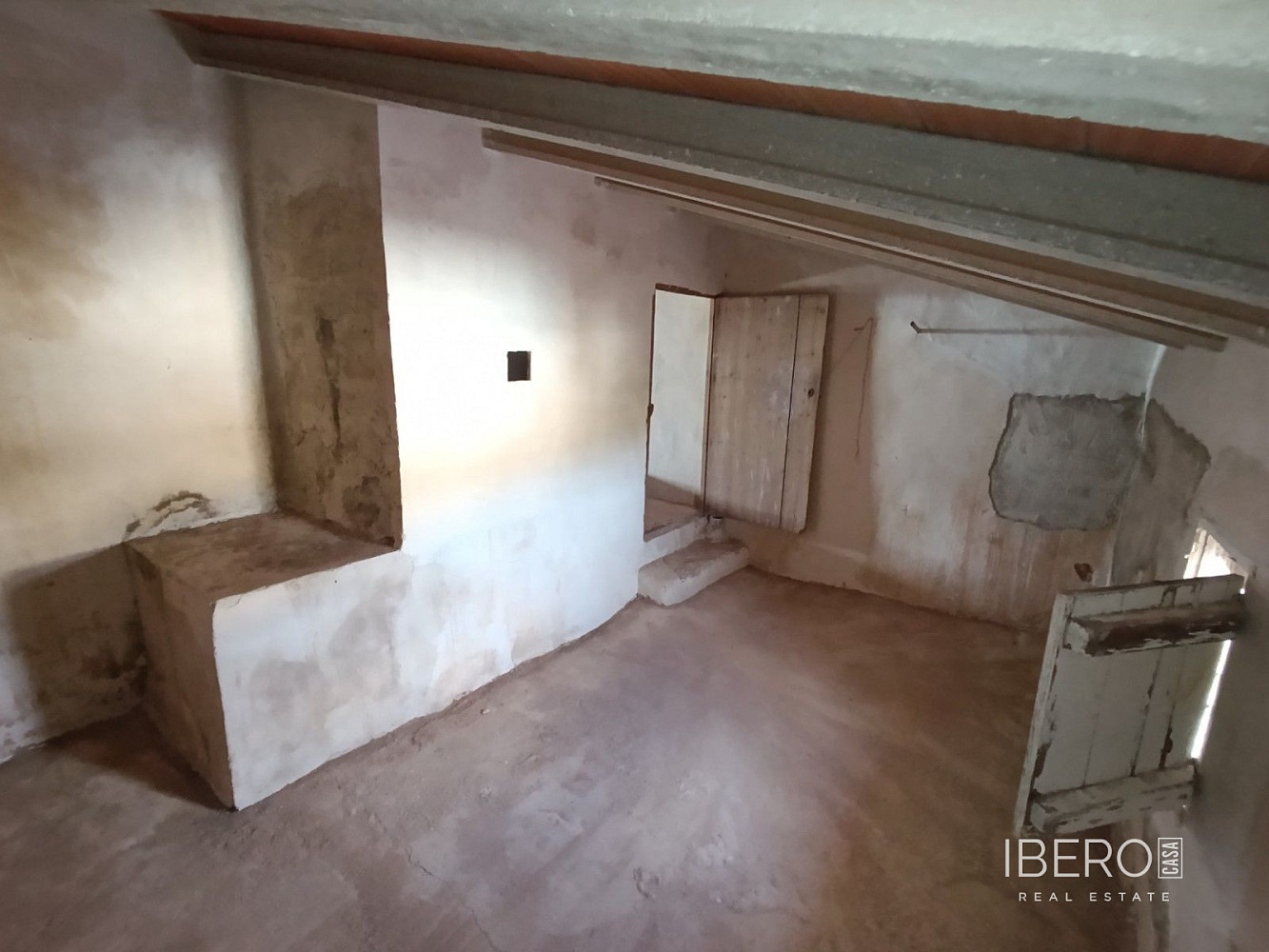 Prodej domu 127 m² s pozemkem 1 194 m² - Vista 6