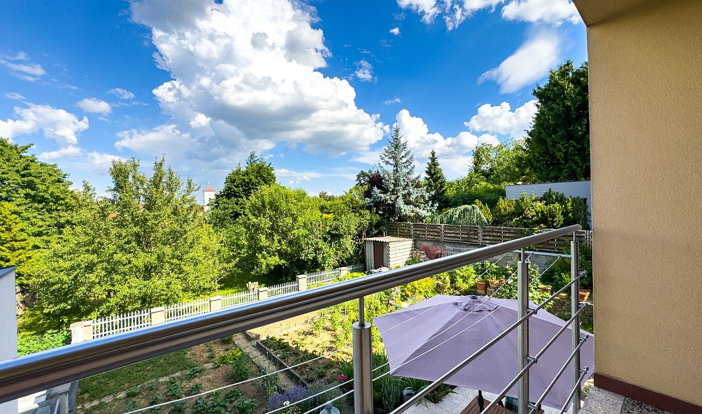 Prodej domu 245 m² s pozemkem 390 m², Brno – náhled fotky 32