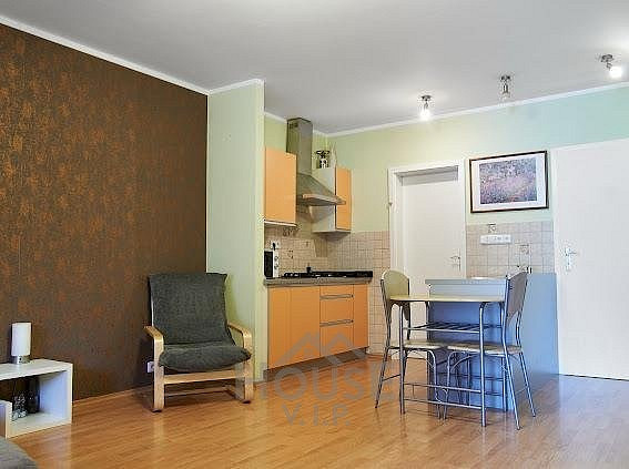 Prodej domu 230 m² s pozemkem 425 m² — photo 4