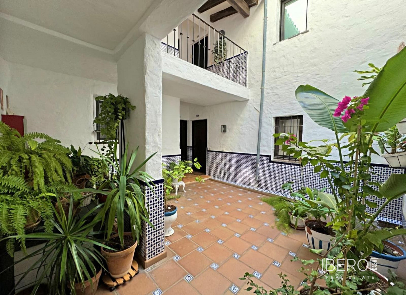 Piso 3+kk – Marbella, Nueva Andalucía - Vista 2