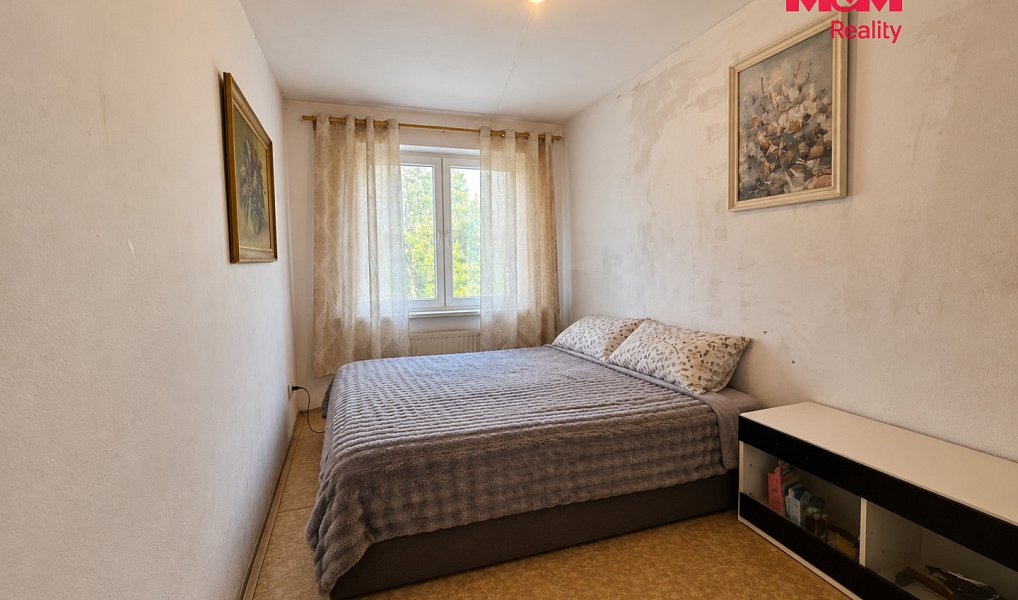 Prodej domu 200 m² s pozemkem 837 m², Kateřinice – náhled fotky 18