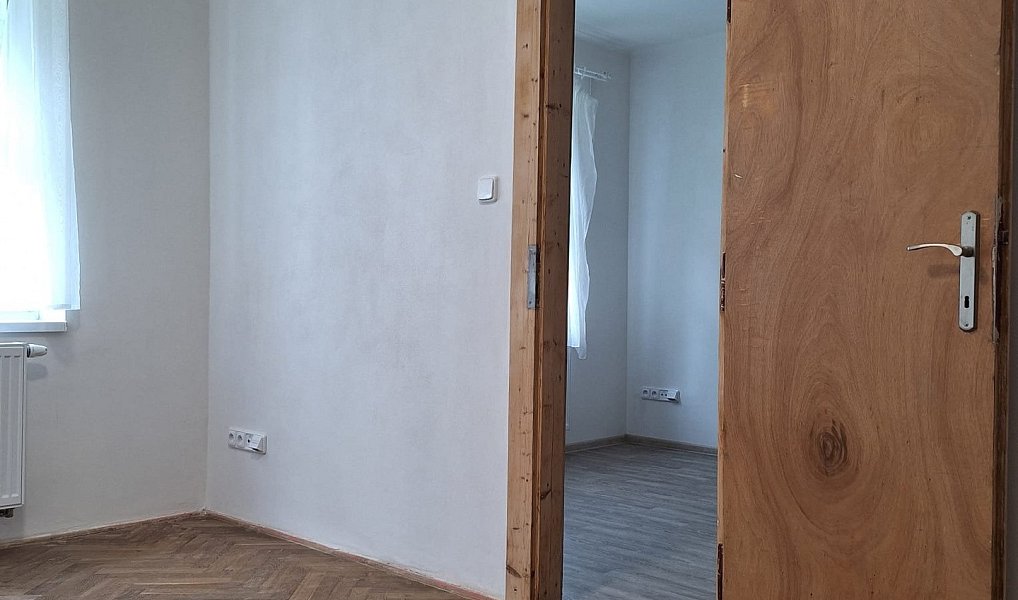 Pronájem bytu 3+1 72 m², Lysá nad Labem – náhled fotky 3