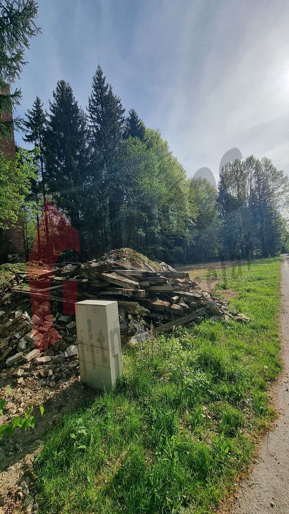 Fotka 10 z 10