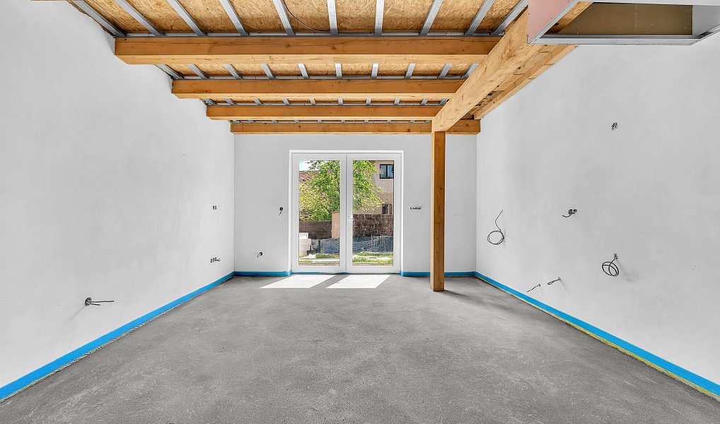Prodej bytu 2+kk 90 m², Svitavy – náhled fotky 7