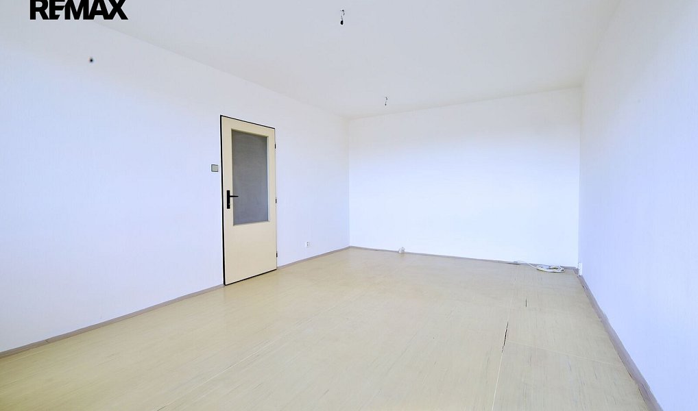 Prodej bytu 4+1 72 m², Praha – náhled fotky 7