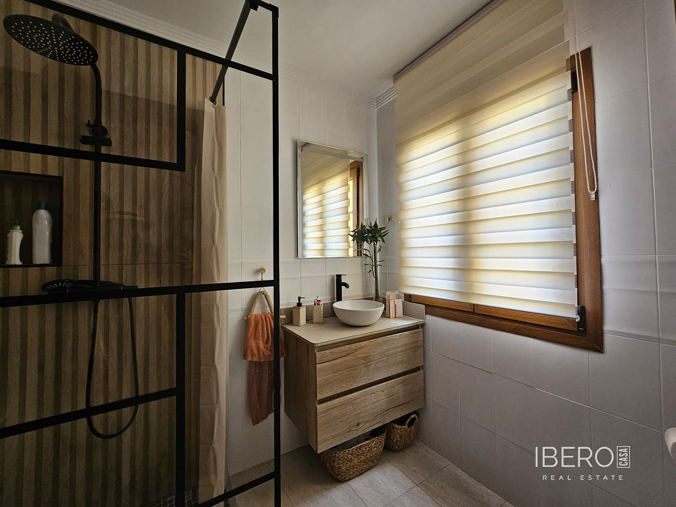 Casa 6+kk – Fuengirola, Los Pacos - Vista 3