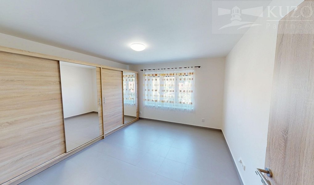 Prodej bytu 2+1 49 m², Příbram – náhled fotky 5