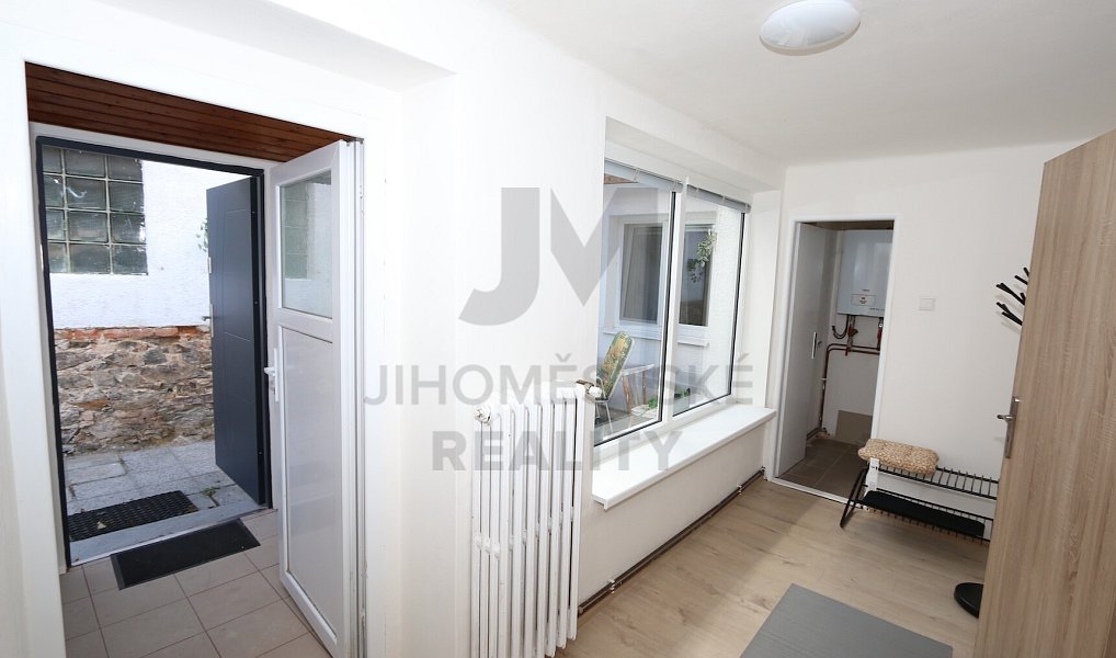 Pronájem domu 90 m², Praha – náhled fotky 10