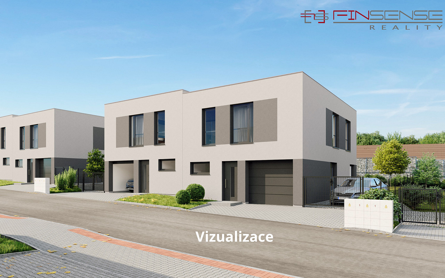 Prodej domu 150 m² s pozemkem 291 m² – fotografie 5