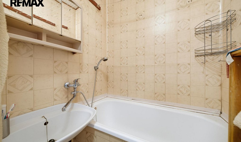 Prodej bytu 2+1 53 m², Sokolov – náhled fotky 5