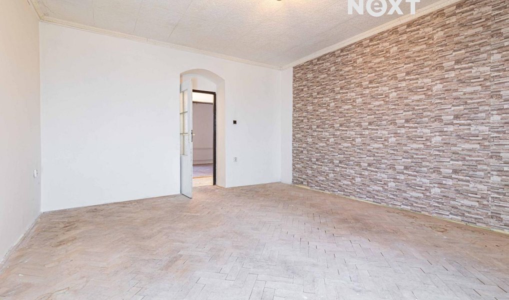 Prodej bytu 3+1 78 m², Město Touškov – náhled fotky 7