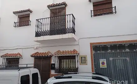 Prodej domu 266 m² s pozemkem 266 m², San Martín de Tesorillo, Španělsko