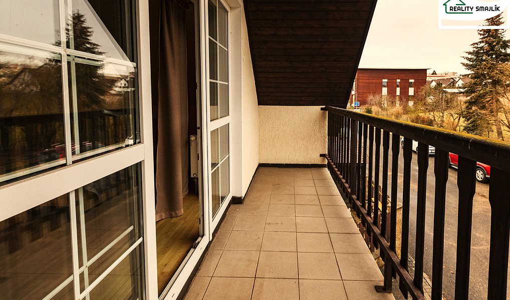 Prodej domu 285 m² s pozemkem 877 m², Františkovy Lázně – náhled fotky 10