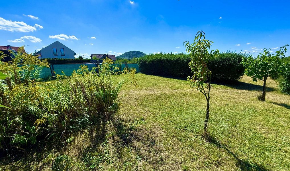 Prodej domu 252 m² s pozemkem 2 927 m², Krabčice – náhled fotky 12