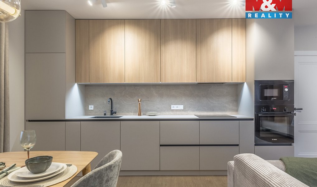 Prodej bytu 3+kk 81 m², Mladá Boleslav – náhled fotky 19
