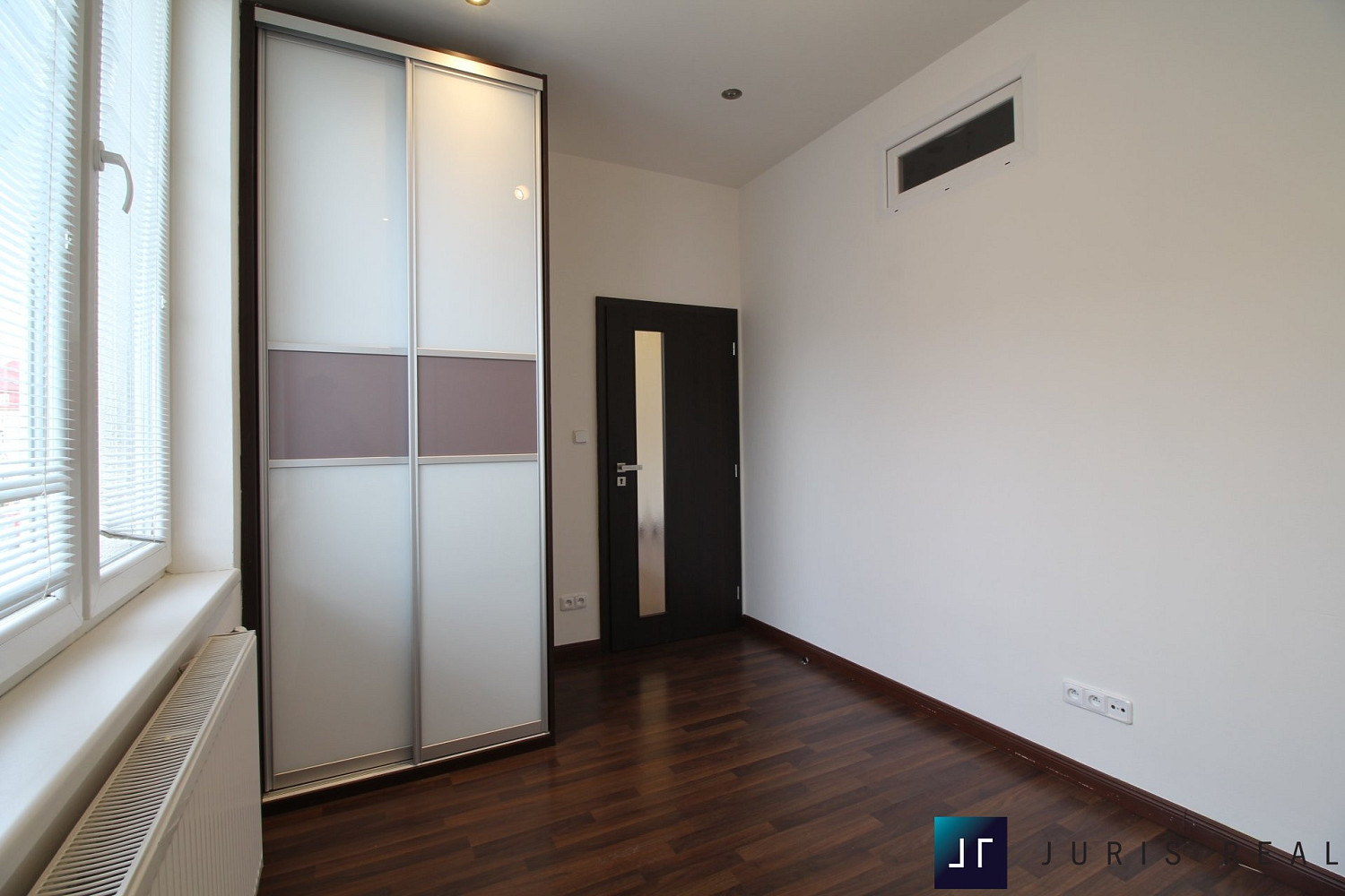 3+kk Apartment in Praha, Holešovice – další