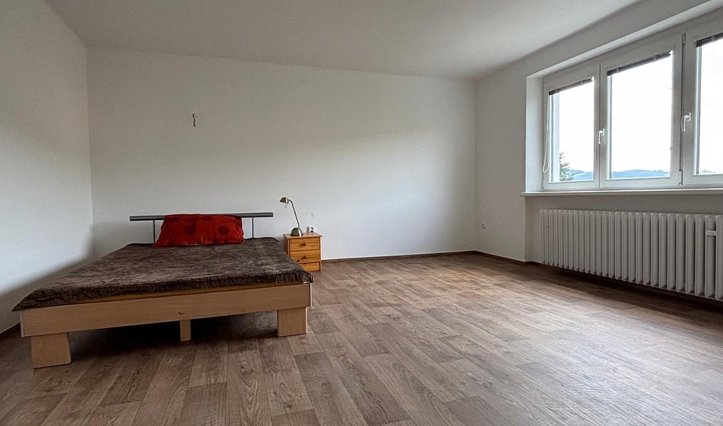 Pronájem domu 170 m² s pozemkem 832 m², Vizovice – náhled fotky 19