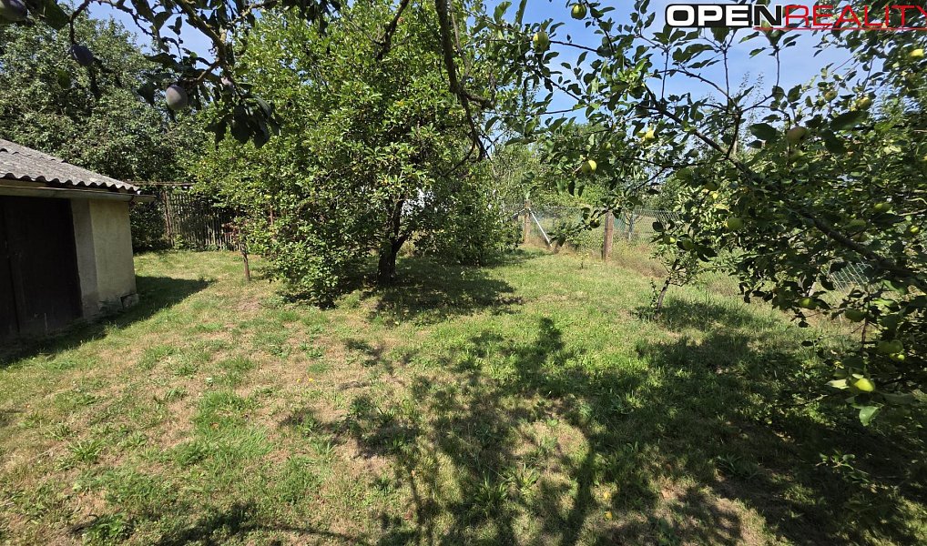 Prodej domu 180 m² s pozemkem 958 m², Moravská Třebová – náhled fotky 16
