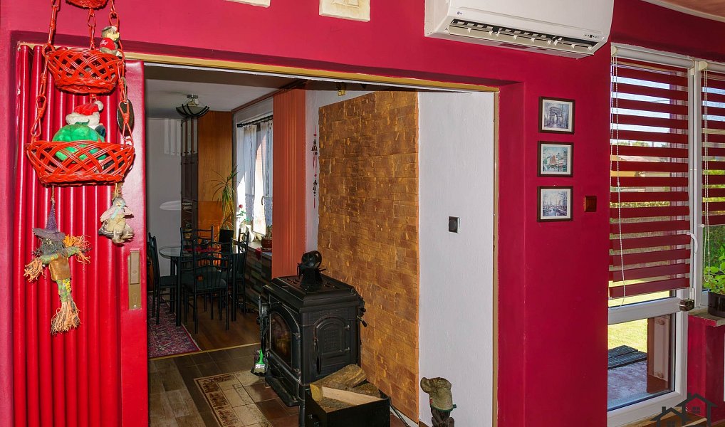 Prodej domu 150 m² s pozemkem 1 040 m², Rychvald – náhled fotky 5