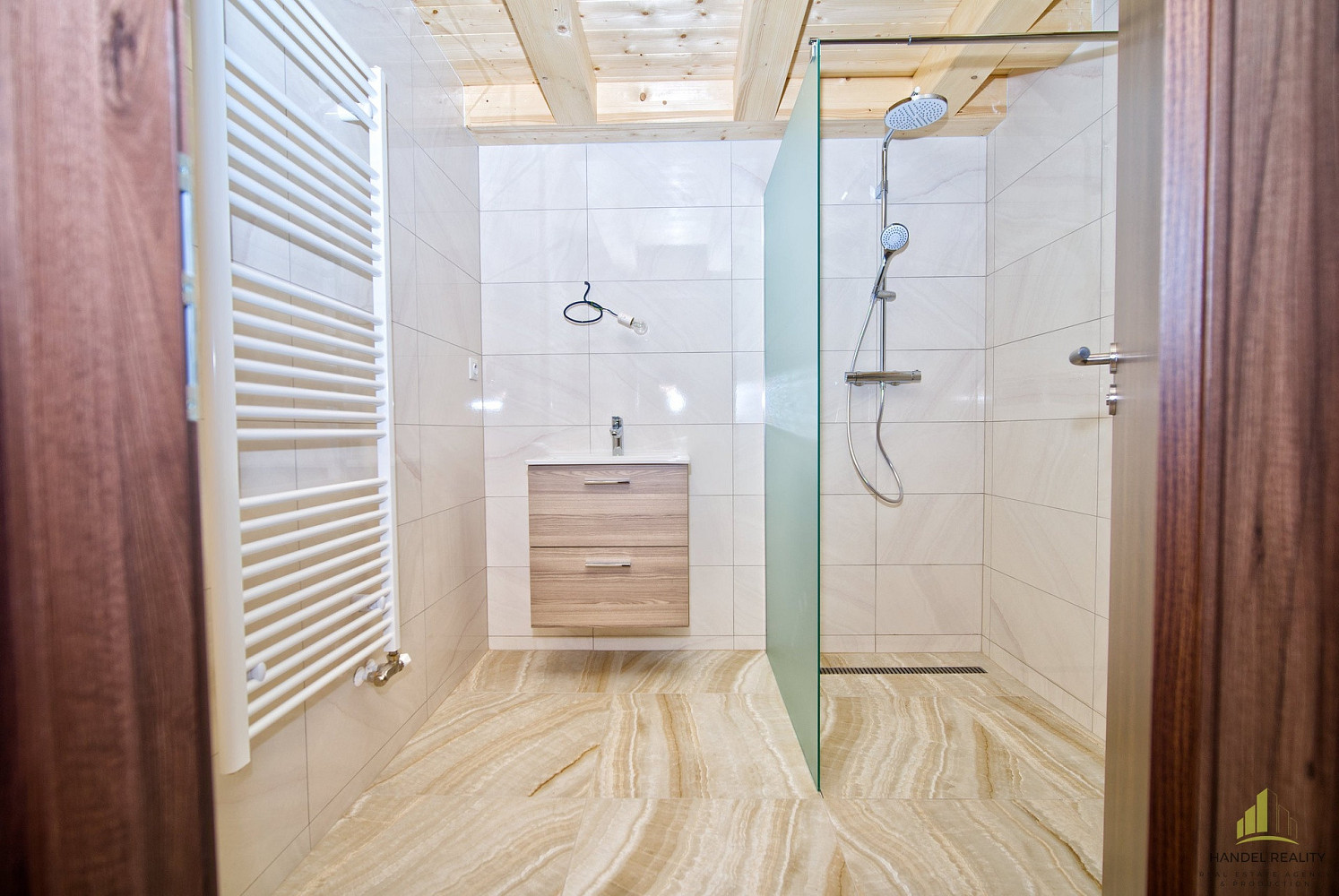 Prodej bytu 1+kk 55 m² – fotografie 2