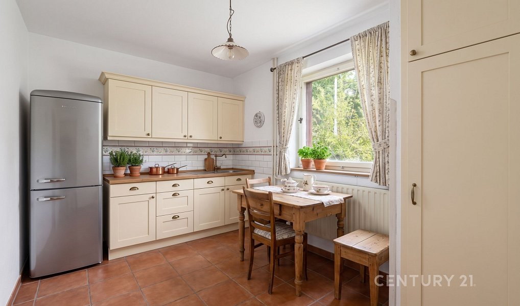 Prodej stavebního pozemku 939 m², Rozdrojovice – náhled fotky 17