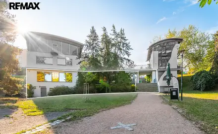 Prodej restaurace 489 m², Částkova, Plzeň - Východní Předměstí