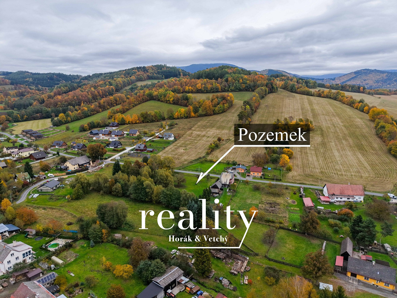 Fotka 9 z 12