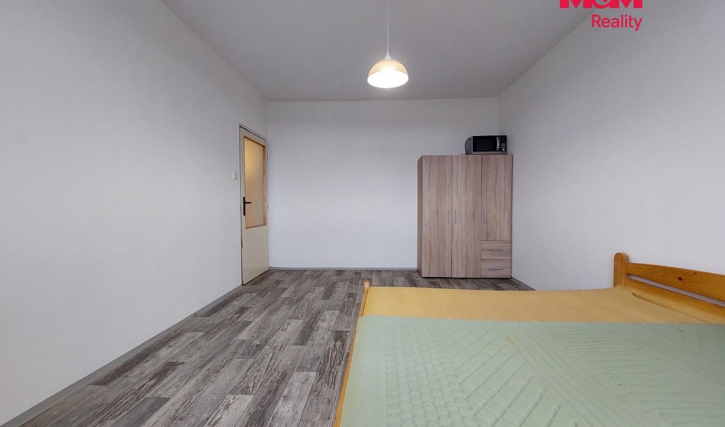 Prodej bytu 2+1 52 m², Kadaň – náhled fotky 12