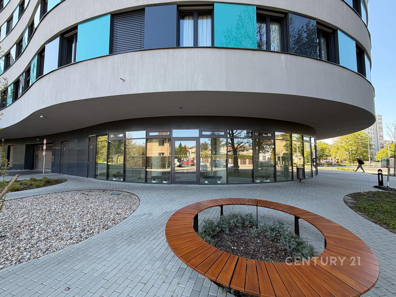 Prodej restaurace 315 m² – fotografie 5