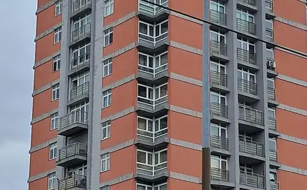 Prodej parkovacího stání, 11 m2, Vinohradská 3216, Praha 10 Strašnice, Vinohradská, Praha 10 - Strašnice