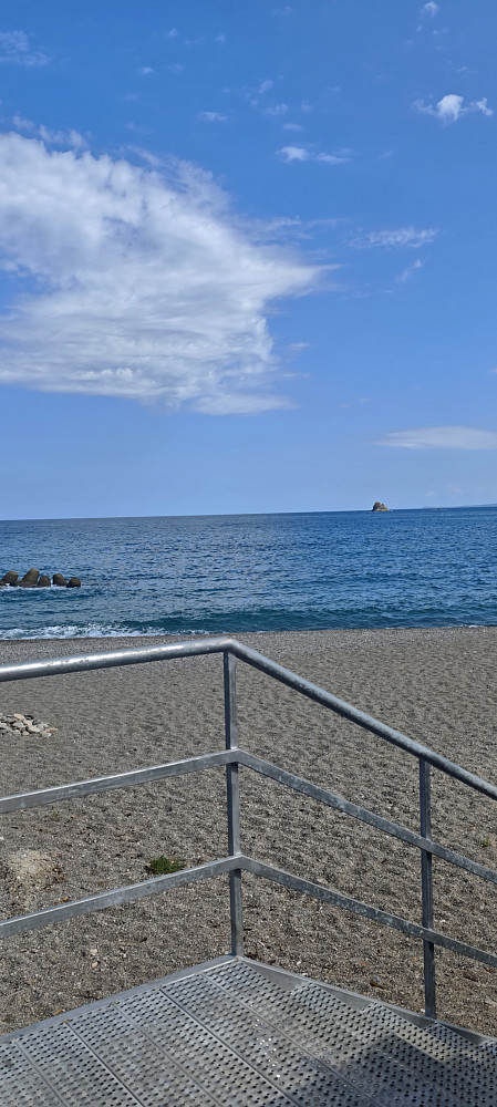 Appartamento 1+1 – Sicilie - Vista 3