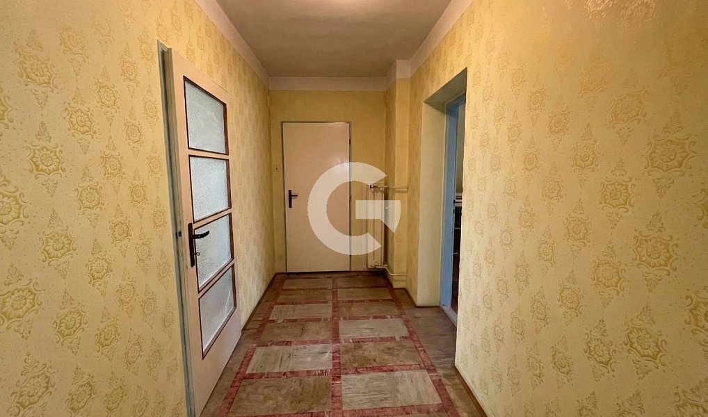 Prodej domu 122 m² s pozemkem 1 039 m², Slavičín – náhled fotky 8