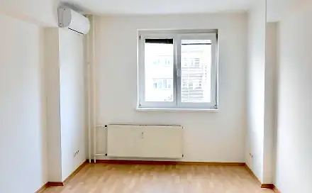 Pronájem bytu 2+kk 40 m²