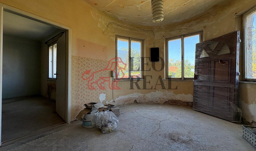 Prodej domu 100 m² s pozemkem 466 m², Praha – náhled fotky 13