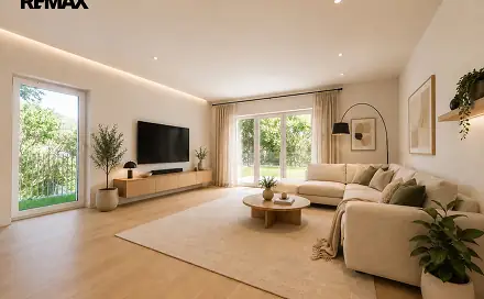 Prodej bytu 2+kk 51 m², Szczyrk, Polsko