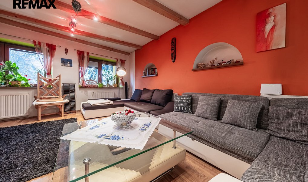 Prodej domu 350 m² s pozemkem 1 872 m², Spořice – náhled fotky 12