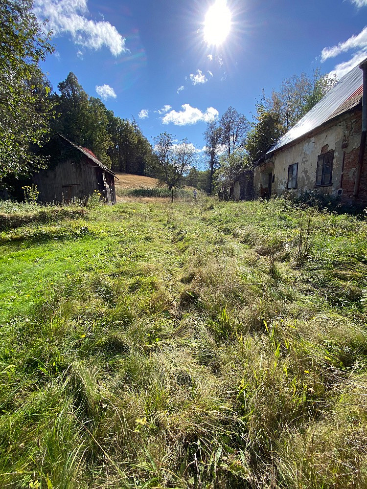 Fotka 10 z 18