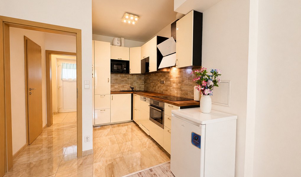 Prodej domu 86 m² s pozemkem 151 m², Horoměřice – náhled fotky 4