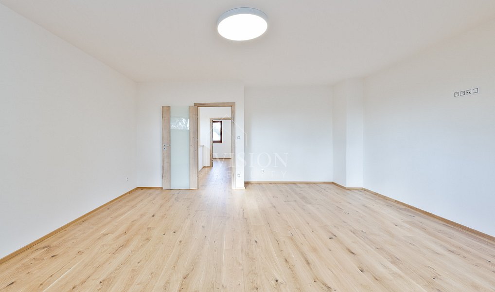 Prodej domu 121 m² s pozemkem 180 m², Tábor – náhled fotky 19