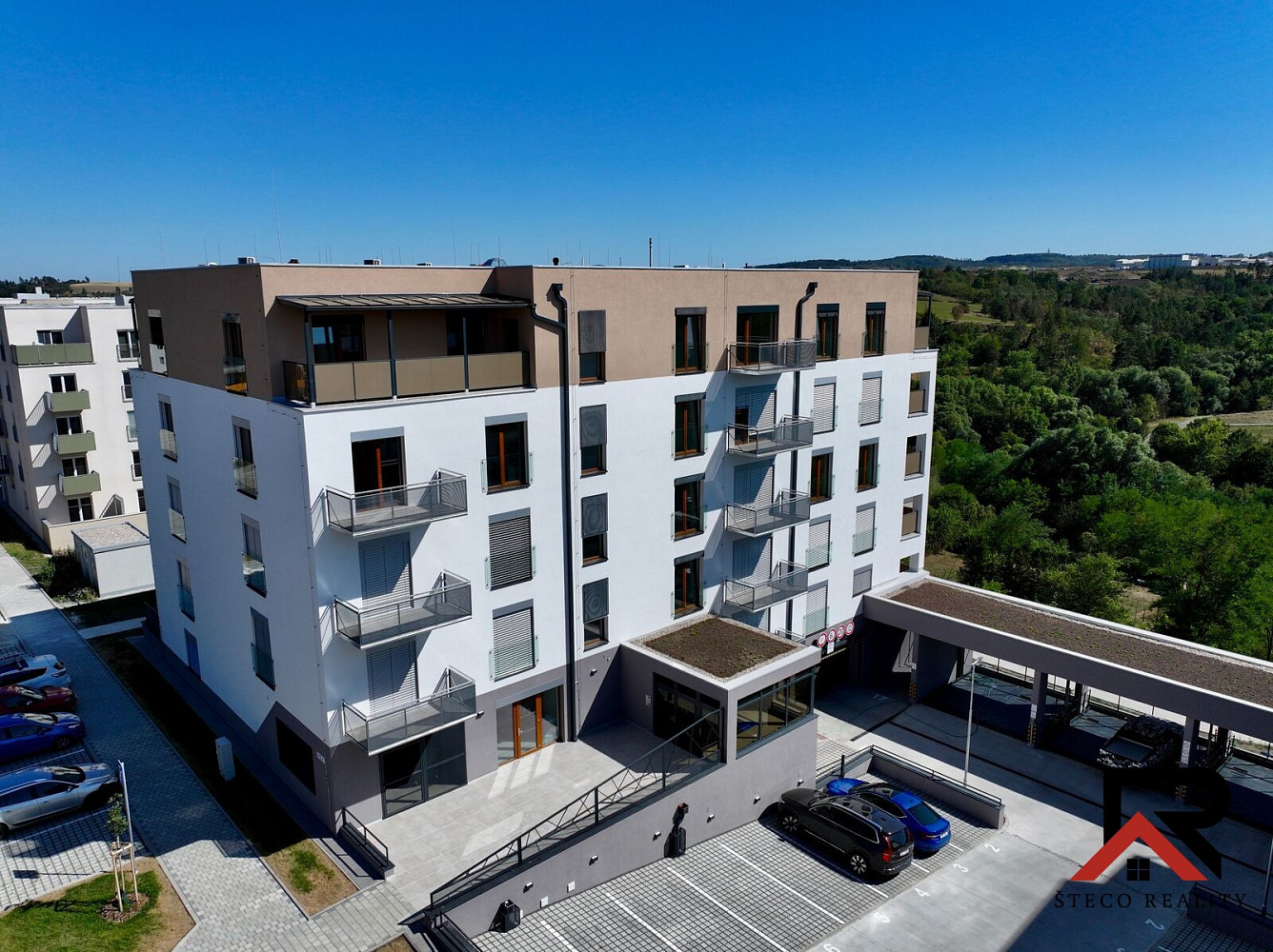 Fotka 3 z 23