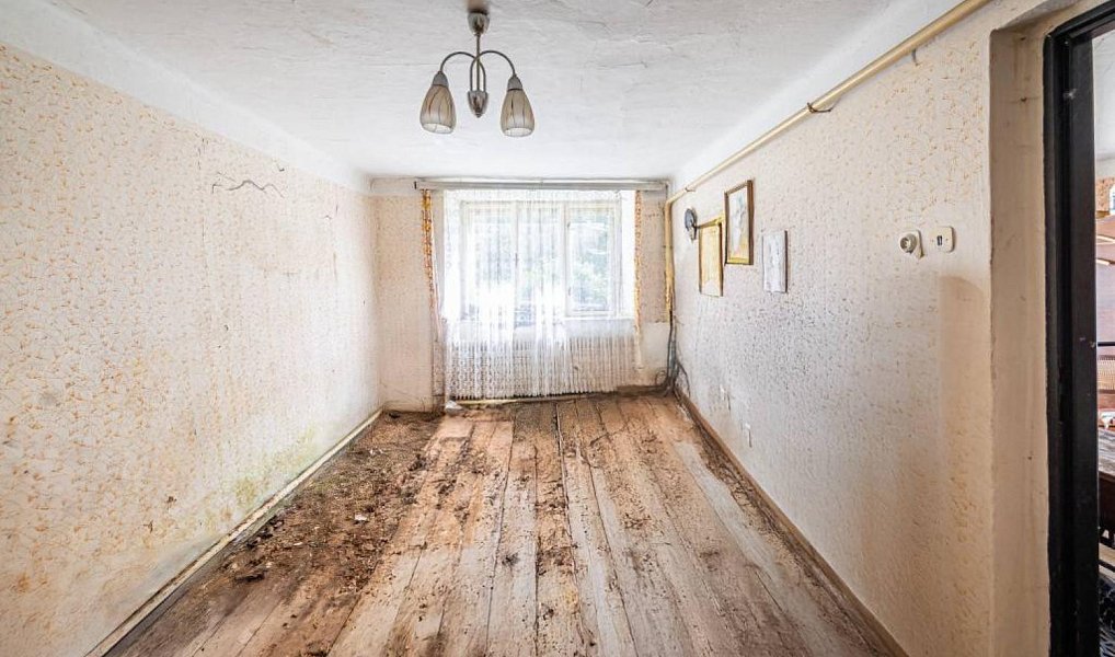 Prodej domu 116 m² s pozemkem 1 317 m², Vlčeves – náhled fotky 5